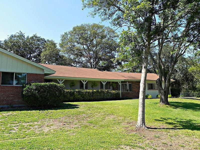 1st image of 21 Scott Rd