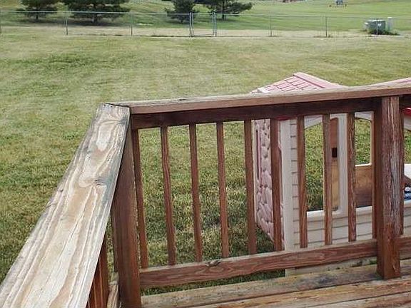 5th image of 2130 N Fleetwood Dr