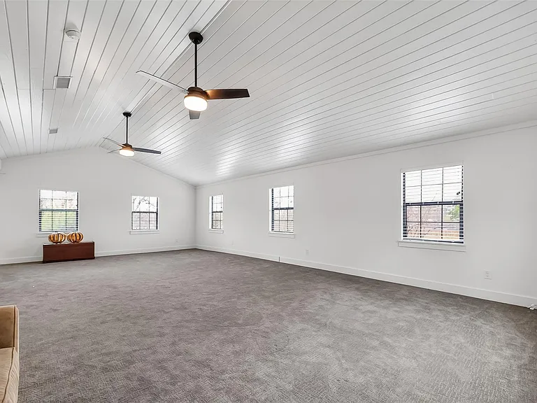 1808 Tabor St — Photo 18