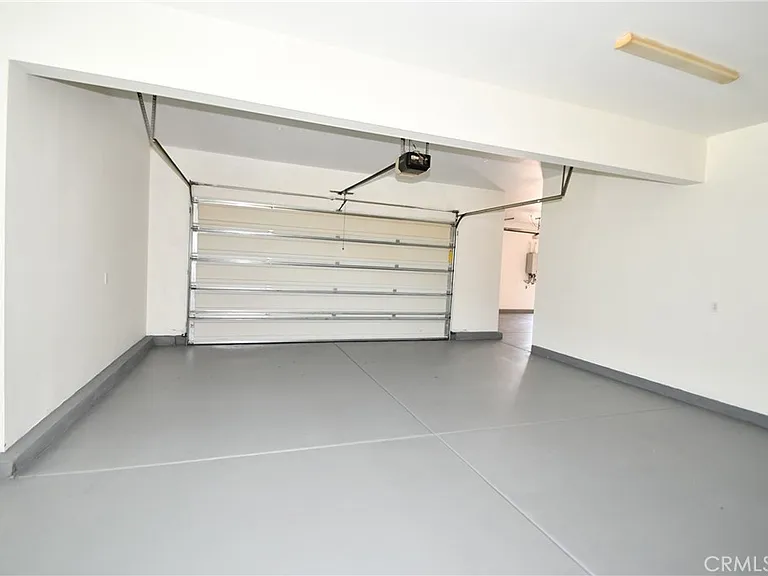 15743 Butterfly Dr — Photo 74