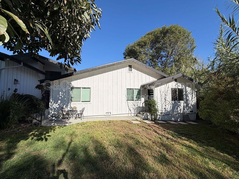 1st image of 17029 Janison Dr