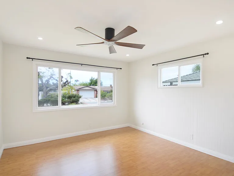 25121 Monte Verde Dr — Photo 14