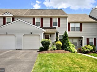 102 Essex Ct, Lansdale, PA 19446