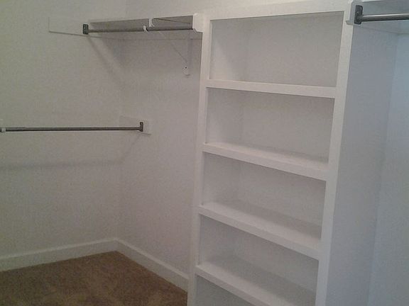 5th image of 806 Kylers Way