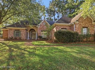 143 Whisper Lake Blvd, Madison, MS 39110