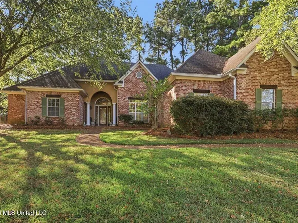 143 Whisper Lake Blvd, Madison, MS 39110