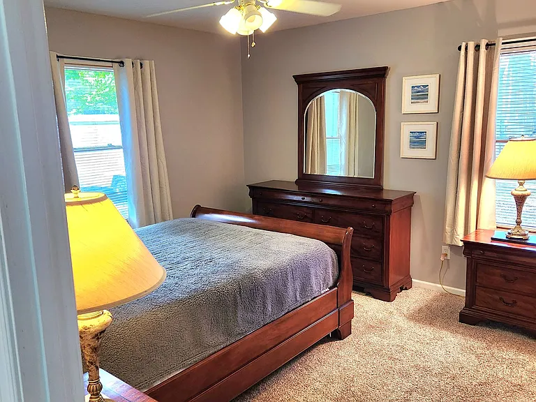 7518 Rivershore Dr #1 — Photo 11