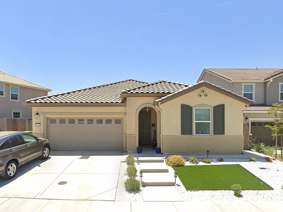 1st image of 4605 Spring Harvest Dr