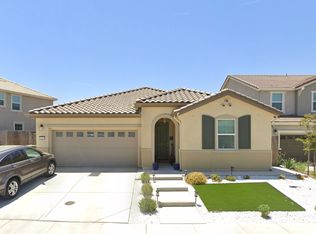 4605 Spring Harvest Dr, Folsom, CA 95630