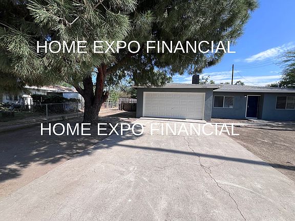 4th image of 25256 Bessant St