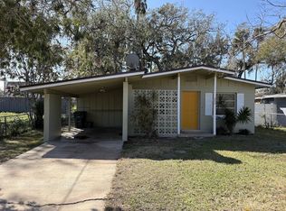 240 Graham St, Daytona Beach, FL 32114