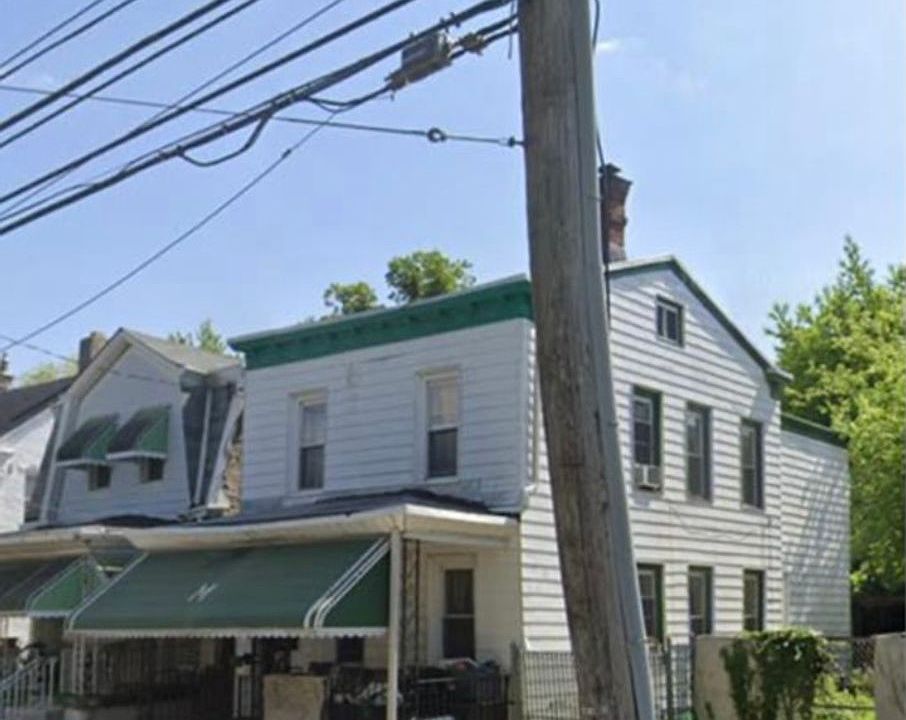 1st image of 6728 Chew Ave