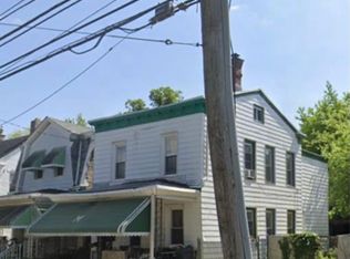 6728 Chew Ave, Philadelphia, PA 19119