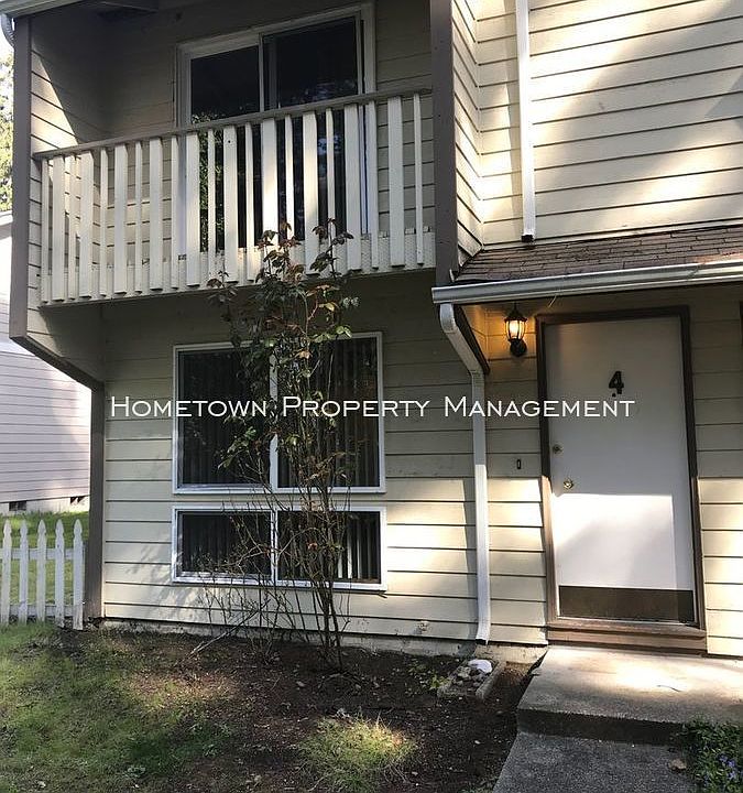 1st image of 7242 20th Ave SE APT 4