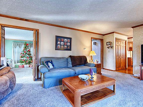 5th image of 4166 Courtland Dr