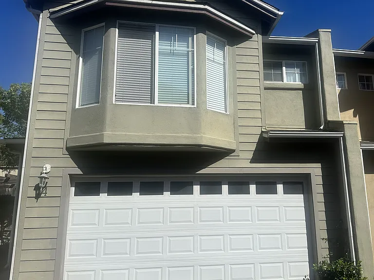 3051 Augusta St #14 — Photo 12