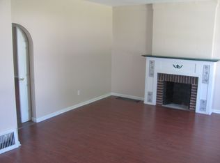 7206 Eugene Ave, Saint Louis, MO