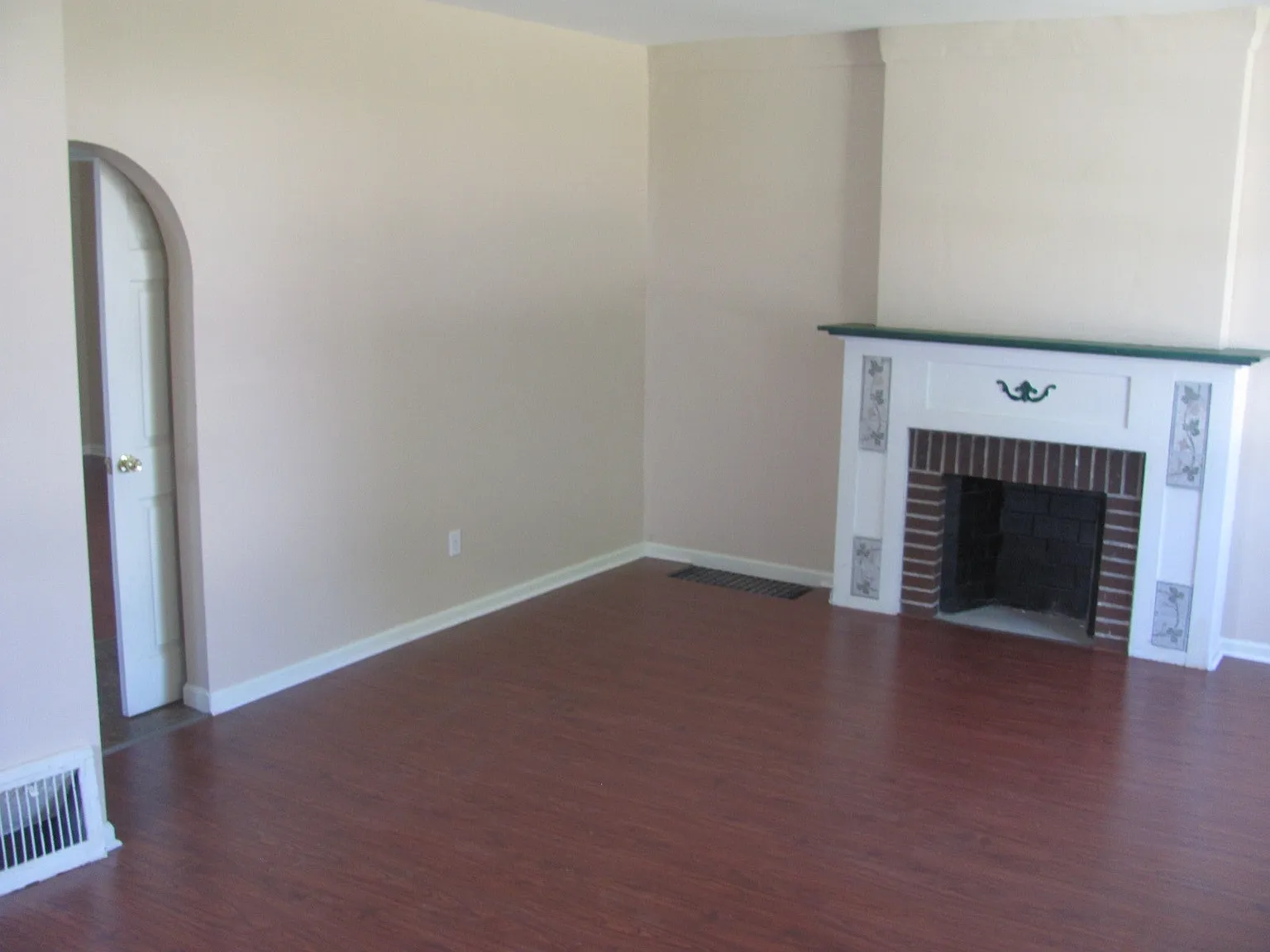 7206 Eugene Ave photo 1