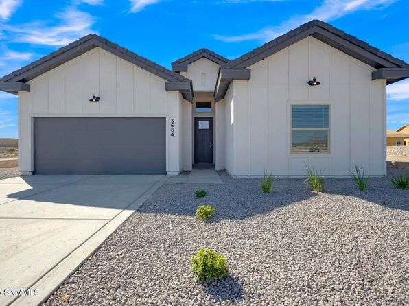 BLESS 本　retroperspectitve home 28640 Jessie, Valley, NE, 68064 - Photos, Videos & More!