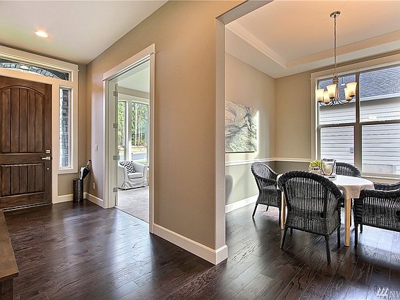 2nd image of 2426 87th Street Ct NW