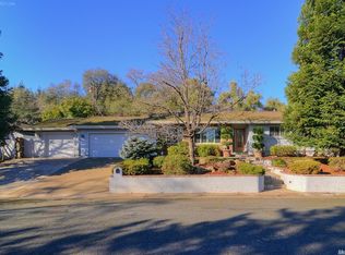 4217 Brookhill Dr, Fair Oaks, CA 95628