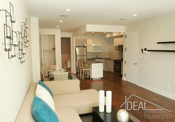3rd image of 1754 Dean St #3