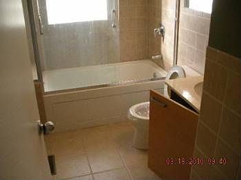2nd image of 3350 W Grace St #2