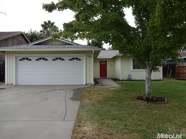 1st image of 7929 Lichen Dr