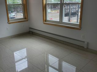 15046 61st Rd, Flushing, NY 11367