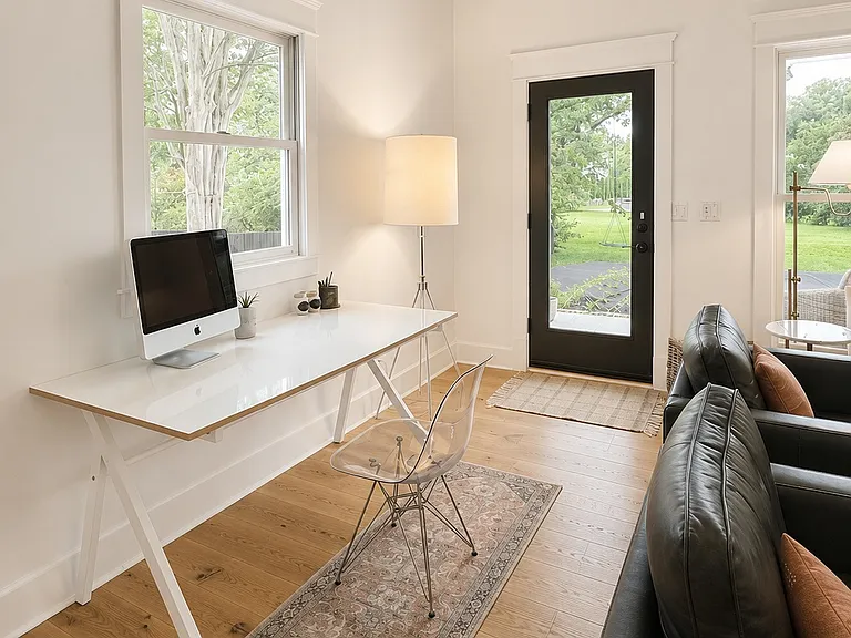 1314 Glade Dr — Photo 11