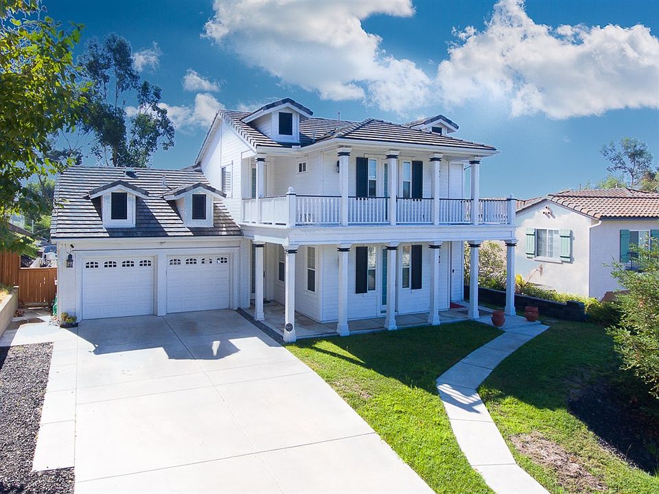 1st image of 2816 Savannah Ct