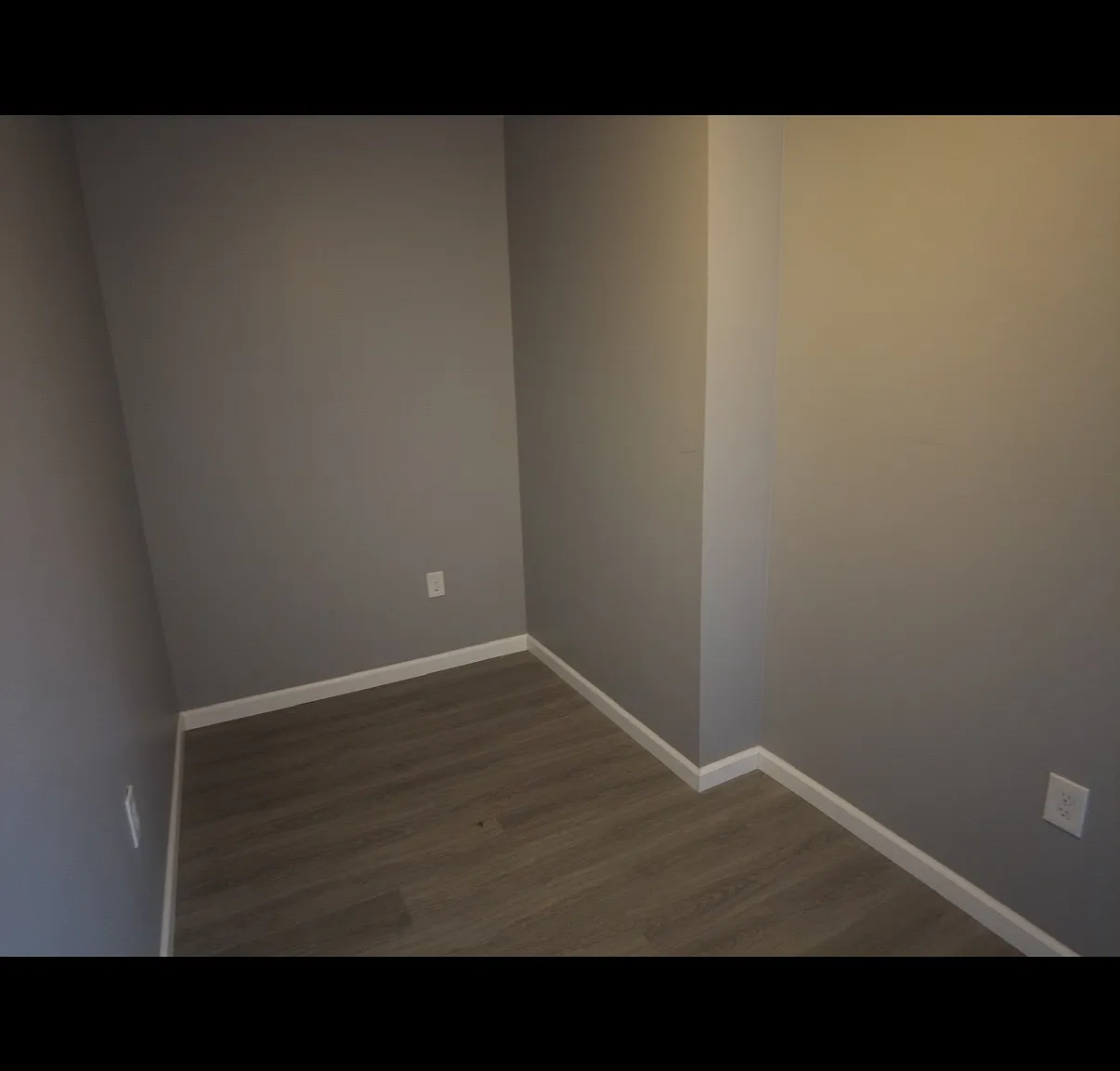 3 bed, 1464 sqft, $1,750 — Photo 4