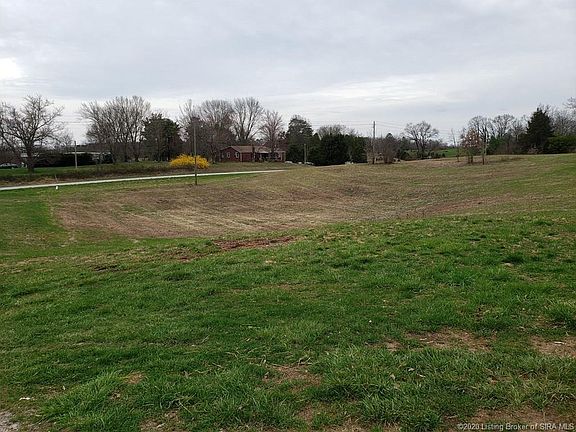 3rd image of 4587 W State Road 56