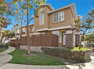 1211 Evergreen Ct, Carson, CA 90746