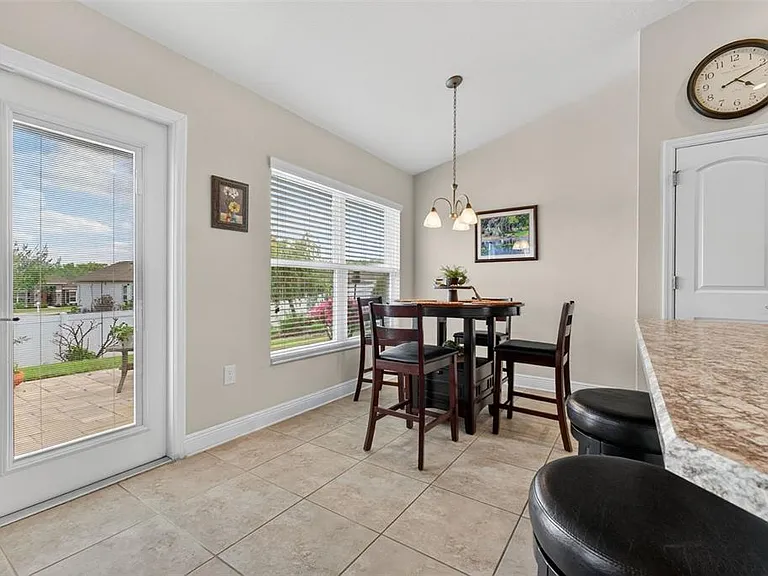 2429 Twin Lake View Rd — Photo 19