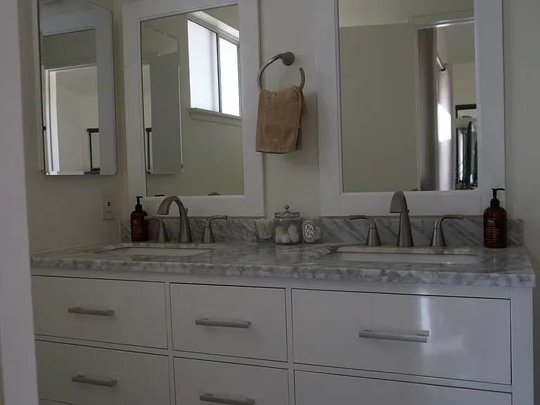 288 Cottonwood Ave — Photo 13
