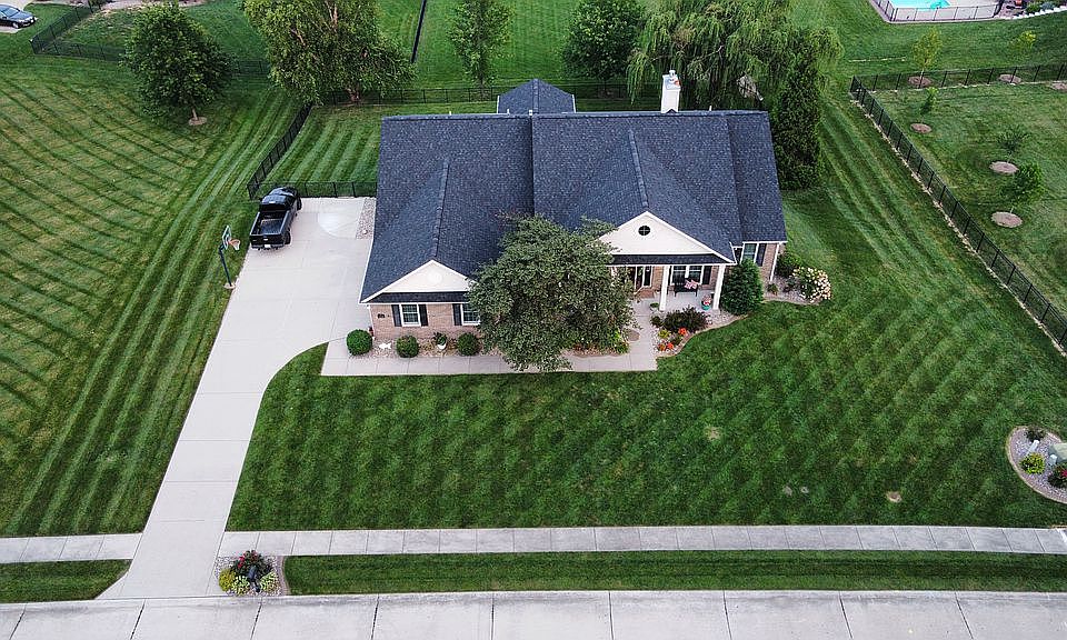 2nd image of 1408 Merganser Blvd