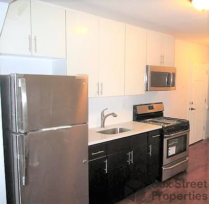 Rented by Box Street Properties LLC | media 6