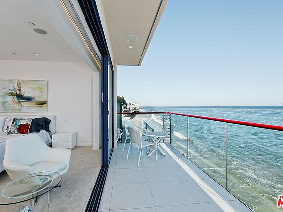 5th image of 27082 Malibu Cove Colony Dr