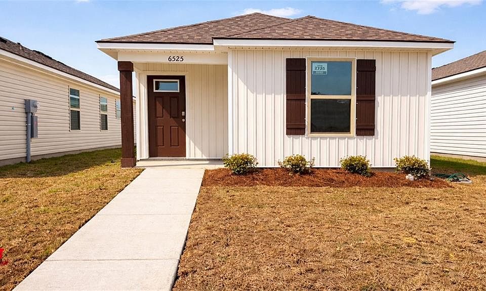 1st image of 6525 Cypress Vine Ct