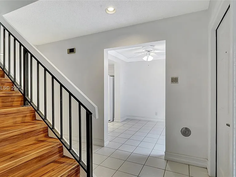 205 Dunwoody Ln #1785 — Photo 39