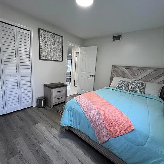 4215 NE Carrol Ct — Photo 22