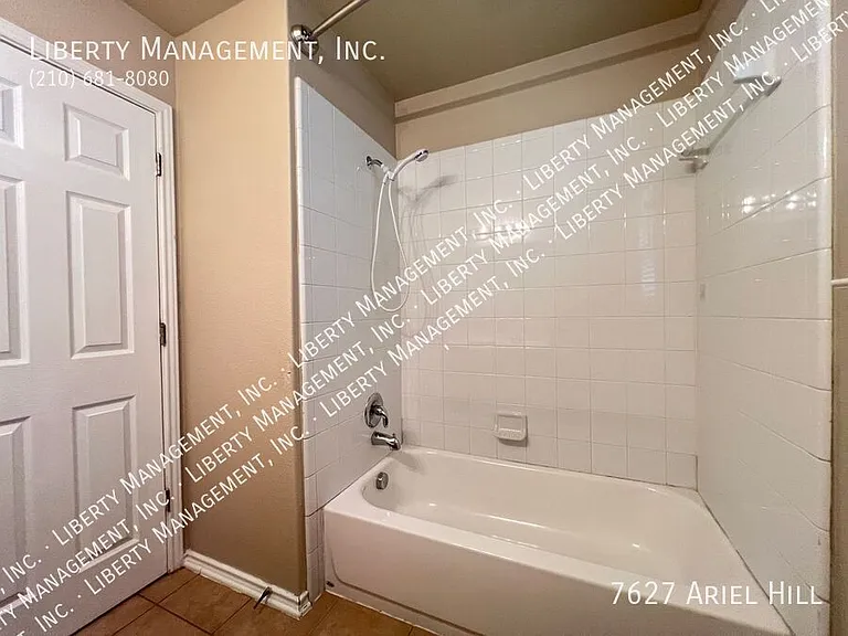 7627 Ariel Hl — Photo 10