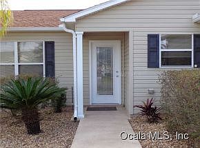3rd image of 2456 Saluda St