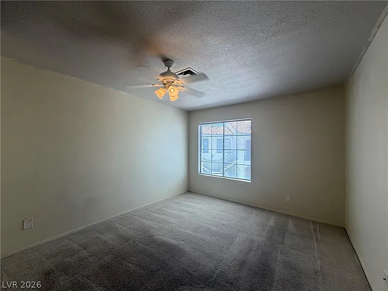 4848 Nara Vista Way #201 — Photo 9