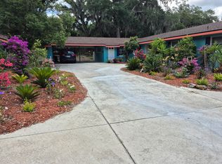 (Undisclosed Address), Clermont, FL 34711