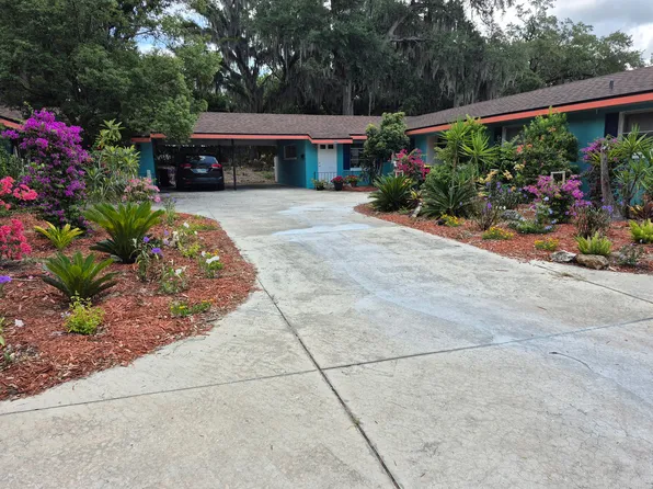 (undisclosed Address), Clermont, FL 34711