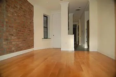 Rented by Centennial Properties NY