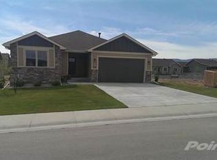 5251 Waterford, Casper, WY 82609
