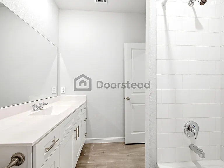 9612 Alderleaf Trl — Photo 27